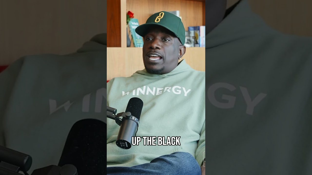 Is 90% Of Hip-Hop TRASH?