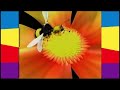 The Wiggles Closing To Wake Up Jeff 1999