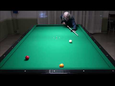 GOLPES PARA CIERTOS MOMENTOS 2