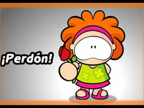 kiwishis_PERDONAME.- AKOPLE, PRIMO FT WANDO  (SOUN D SKINA)wmv