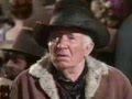 Walter Brennan - Old Rivers