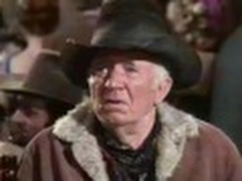Old rivers video thumbnail