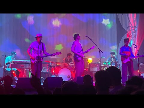 Cover Judul Musik Tidak Ditemukan