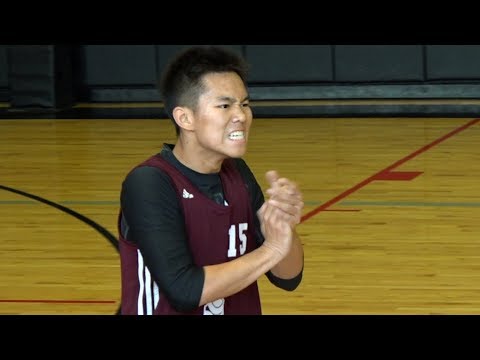 Blue Fire vs Aces | Saturday Tier 2 - Tcbl 2018 Summer