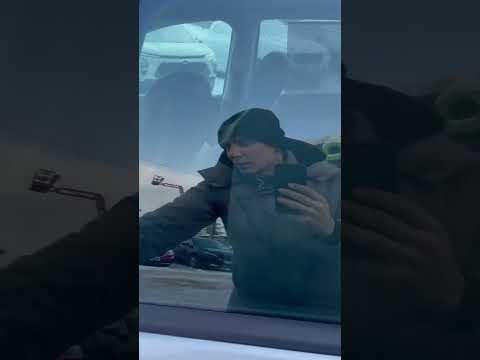 фото renault laguna ii 0