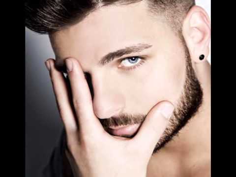 Pasquale Petrillo-Senz e te