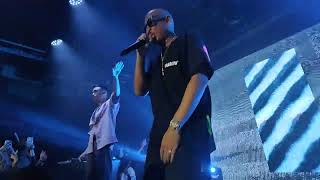 Download lagu TEPI SIKIT || ALYPH FT JOE FLIZZOW mp3