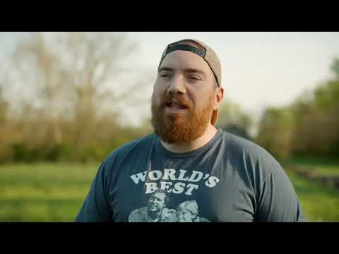 Shallow Oceans-Front Porch Step