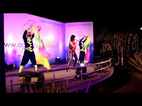 Sagarika Deb Ghani Bawri | Live | Sagarika Deb | Tanu Weds Manu Returns