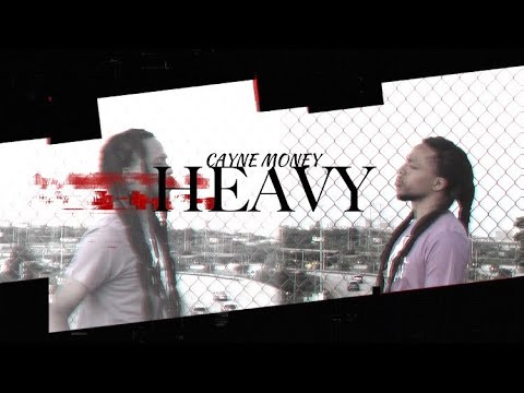 Video thumbnail MDZ0QHejJ-I