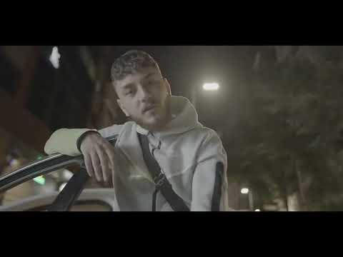 Batuflex x Organize - neden mi güvendigim bi' kadin yok? prod.canforsell & Sammarco