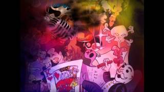 Higher Than Ive Ever Been