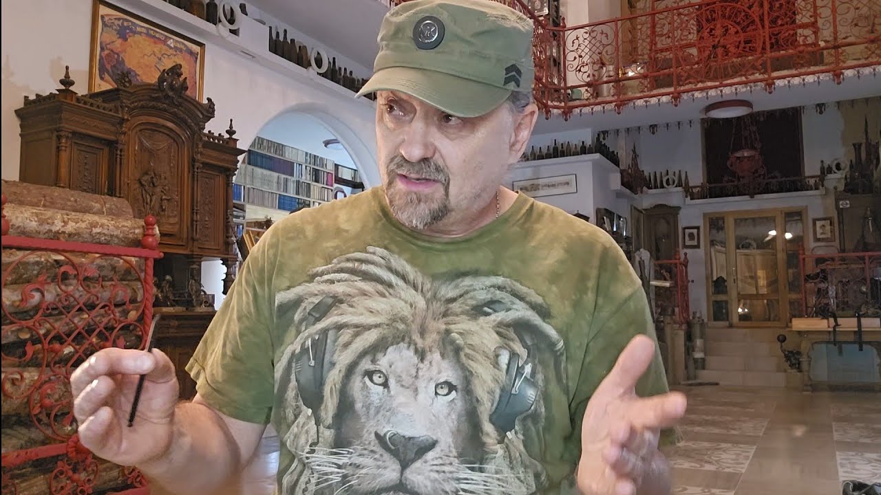 Новости сегодня антинародные-международные, из Тегерана все бегут в Донецк, 