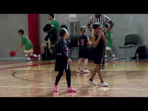 Home Team: MC-2G-Swifties-Manzanares vs. Away Team: MC-2G-Shooting Stars-Stott🏀