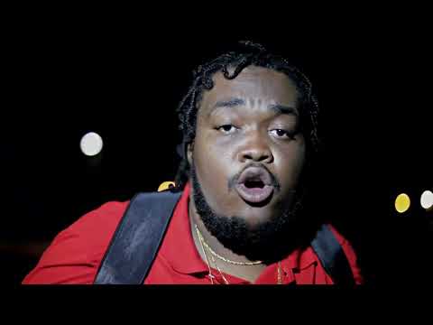 SONSON X MISTER FA READY FI DI WAR (DRAK STORM RIDDIM 2k17)