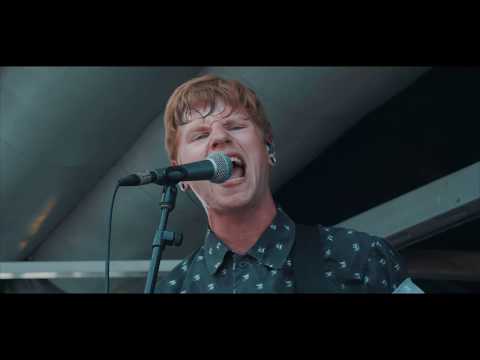 Video thumbnail for Blast Off