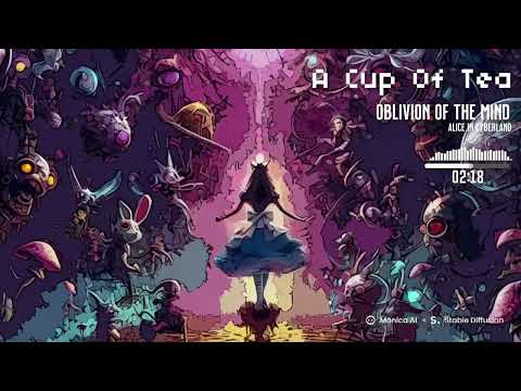 video frame placeholder