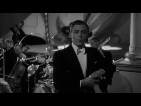 Olavi Virta – Päin onnen rantaa (1939)