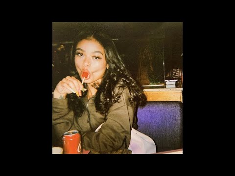[FREE] Rnb Drill x Jbee Type Beat  - "Sugar Rush"