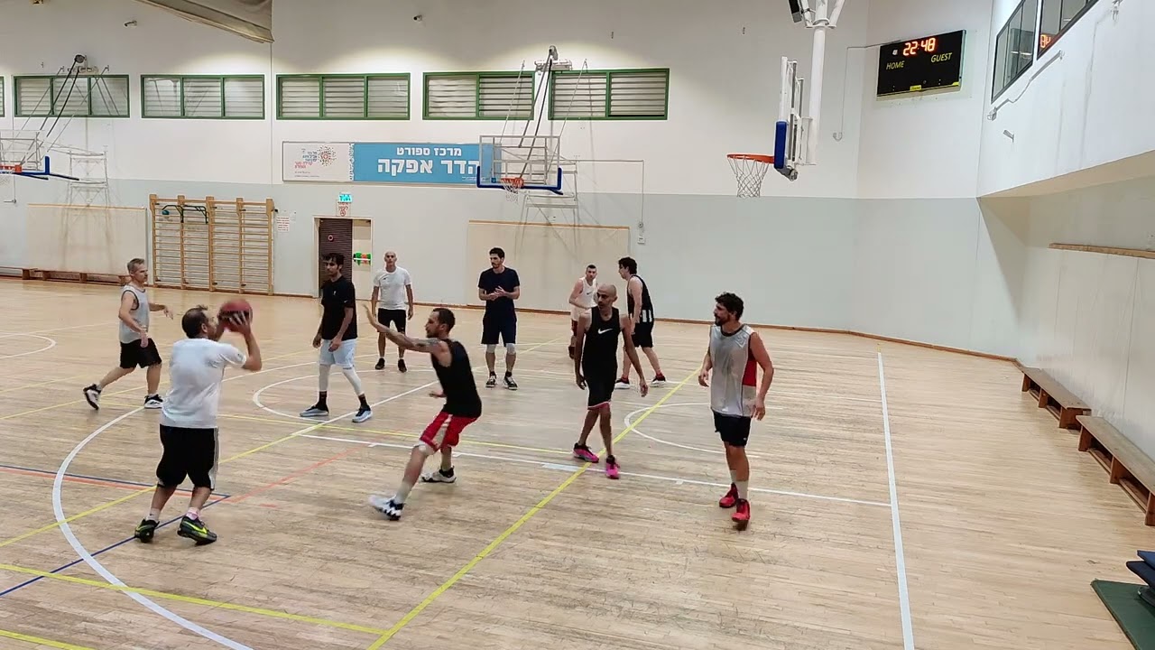 mnb 3-11-25  ai cut - HD 1080p.mov