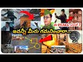 SPY Movie Hidden Details Full Story Explaination Nikhil Ishwarya Menon Abhinav Gyari B H