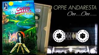 Download lagu #Reggae OPPIE ANDARESTA - Ooo....Ooo.... mp3