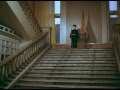 Сын полка, 1981г., Свердловская киностудия 
