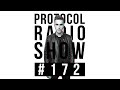 Nicky Romero - Protocol Radio 172 - 29.11.15 ...