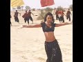 Lara Dutta Reface Short Video With Salman Khan Short Video Very Funny