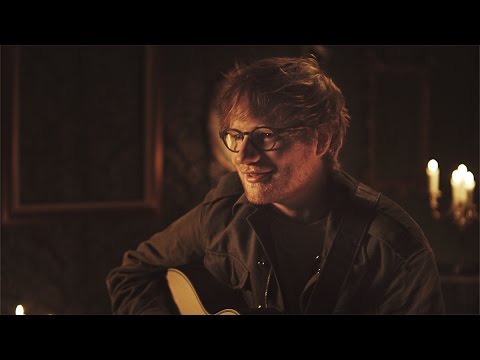 download lagu mp3 mp4 Hearts Don T Break Around Here Guitar, download lagu Hearts Don T Break Around Here Guitar gratis, unduh video klip Hearts Don T Break Around Here Guitar