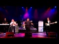 Mustang Sally - Wilson Picket - Groove Therapy ...