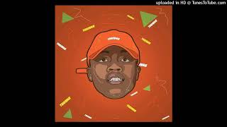 Download lagu Thuske SA & Vinox MusiQ- Moments Of Saxo (Feat. Dsax) mp3