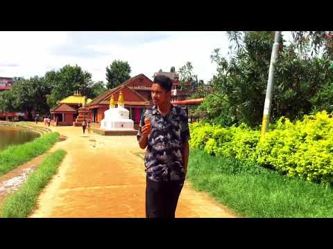 Ice-cream kaanda/short comedy video/@rajsunar7283 #dipesh