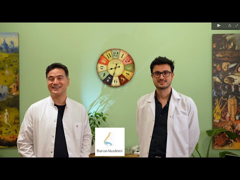 Rhinoplasty in İstanbul