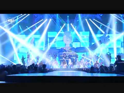 Playmen & Mindblow & DJ HARO Feat  Locomondo   Chimbo (Remix DJ HARO)