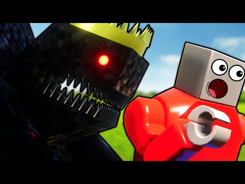 WHO IS ATTACKING OUR CITY??!!?!