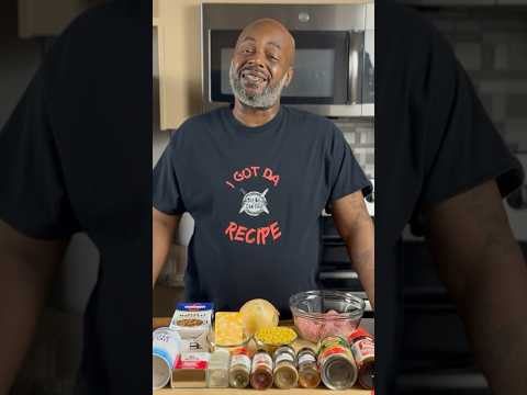 Chili Mac: The Old School Comfort Food You Need