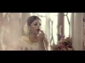 In Aankhon Ki Masti Full Cover Song By Soujanya Madabhushi