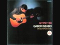 Gabor SZABO "Gypsy jam" (1965)