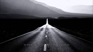 Phil Shoenfelt - Only You