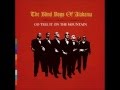 The Blind Boys of Alabama featuring Clarence Fountain - Silent Night