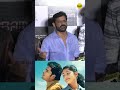 Iyarkai 2 நடக்கும் Sham Speech At Asthram Press Meet Trending Iyarkai Shaadi Pressme