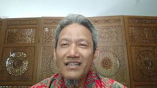 Download lagu Handling Thinking Children Who Don't Want to Return to Islamic Boarding Schools Post-Pandemic mp3
