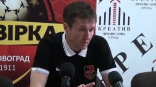 Спортновини