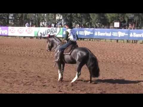 Lote 37 -  Sargento do Itapororó