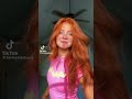 VERY Preppy Tiktok Dance Compilation ForeverAnna