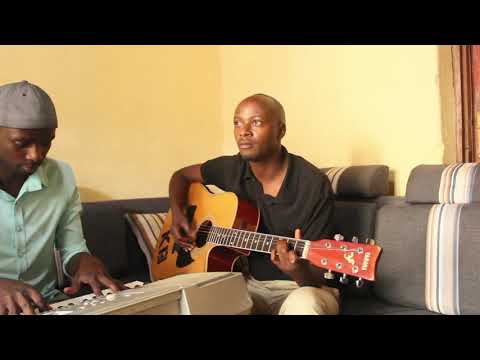 Bara iyo migisha indirimbo yi 178 mu Gushimisha By Prosper Kwizera