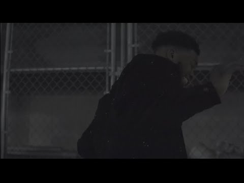 Breezybaby- The Plan Pt. 2 (Official Video)