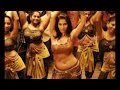 Top 10 Bollywood Actresses With Huge Boobs