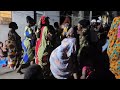 BAIKOKO CHURA ALUKALUKA NDANI YA DERA